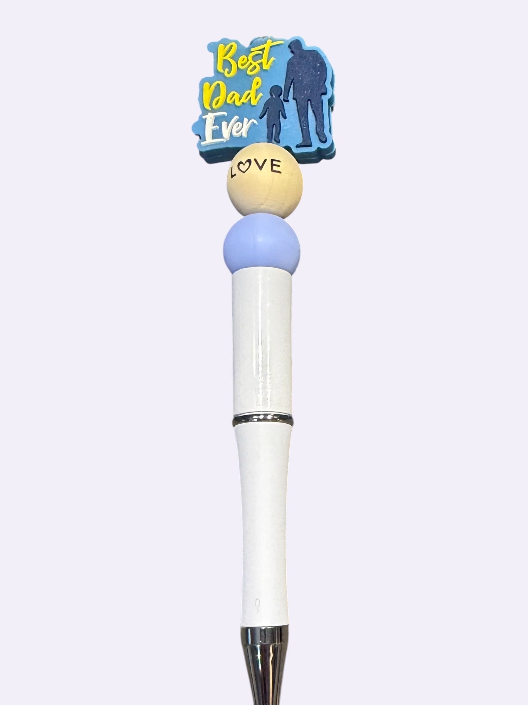 Fathers Day Pens