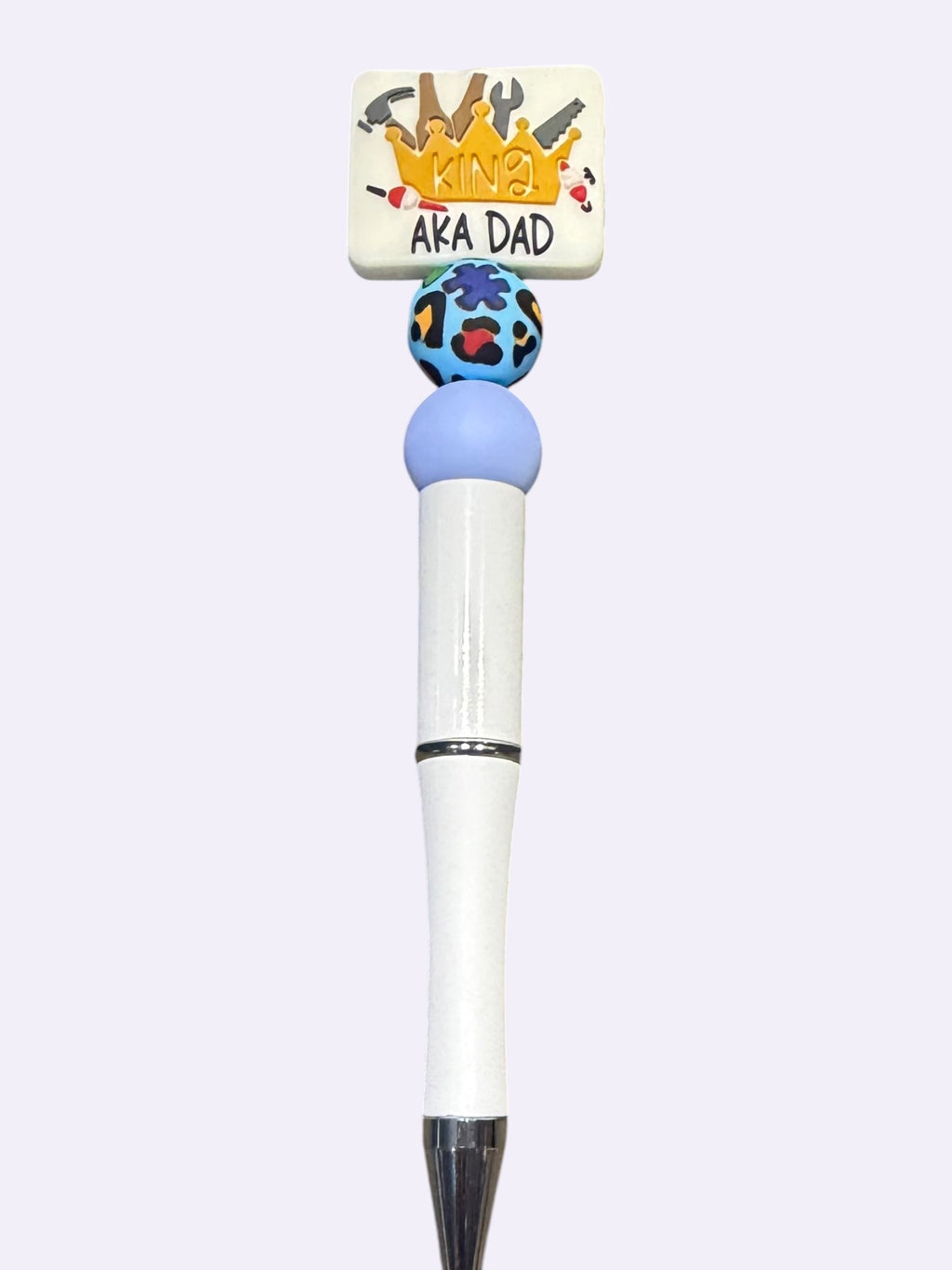 Fathers Day Pens
