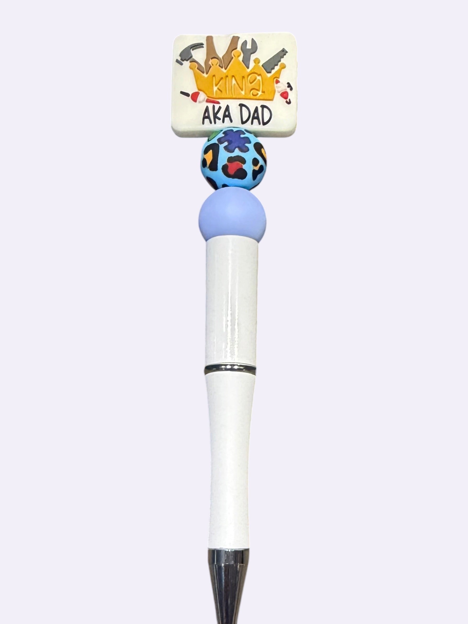 Fathers Day Pens