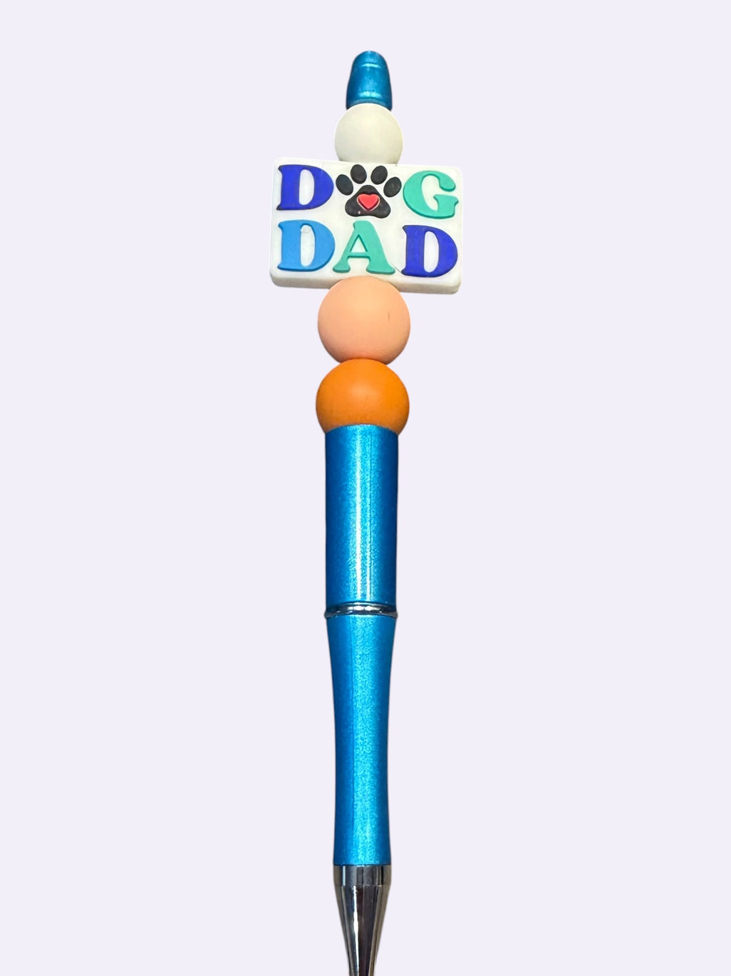 Fathers Day Pens