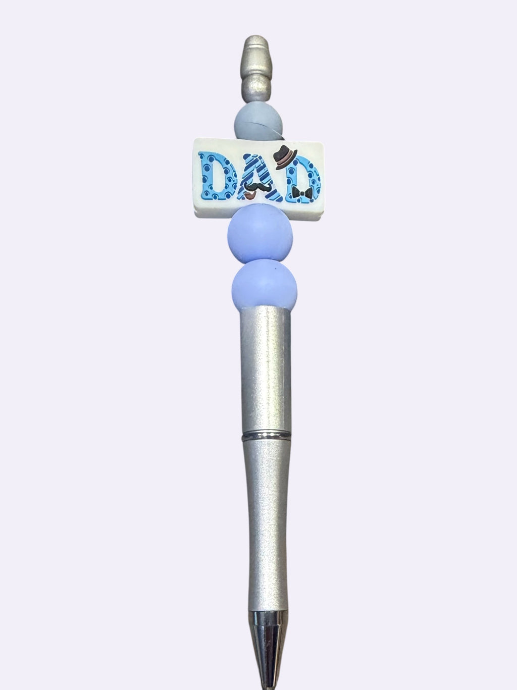 Fathers Day Pens