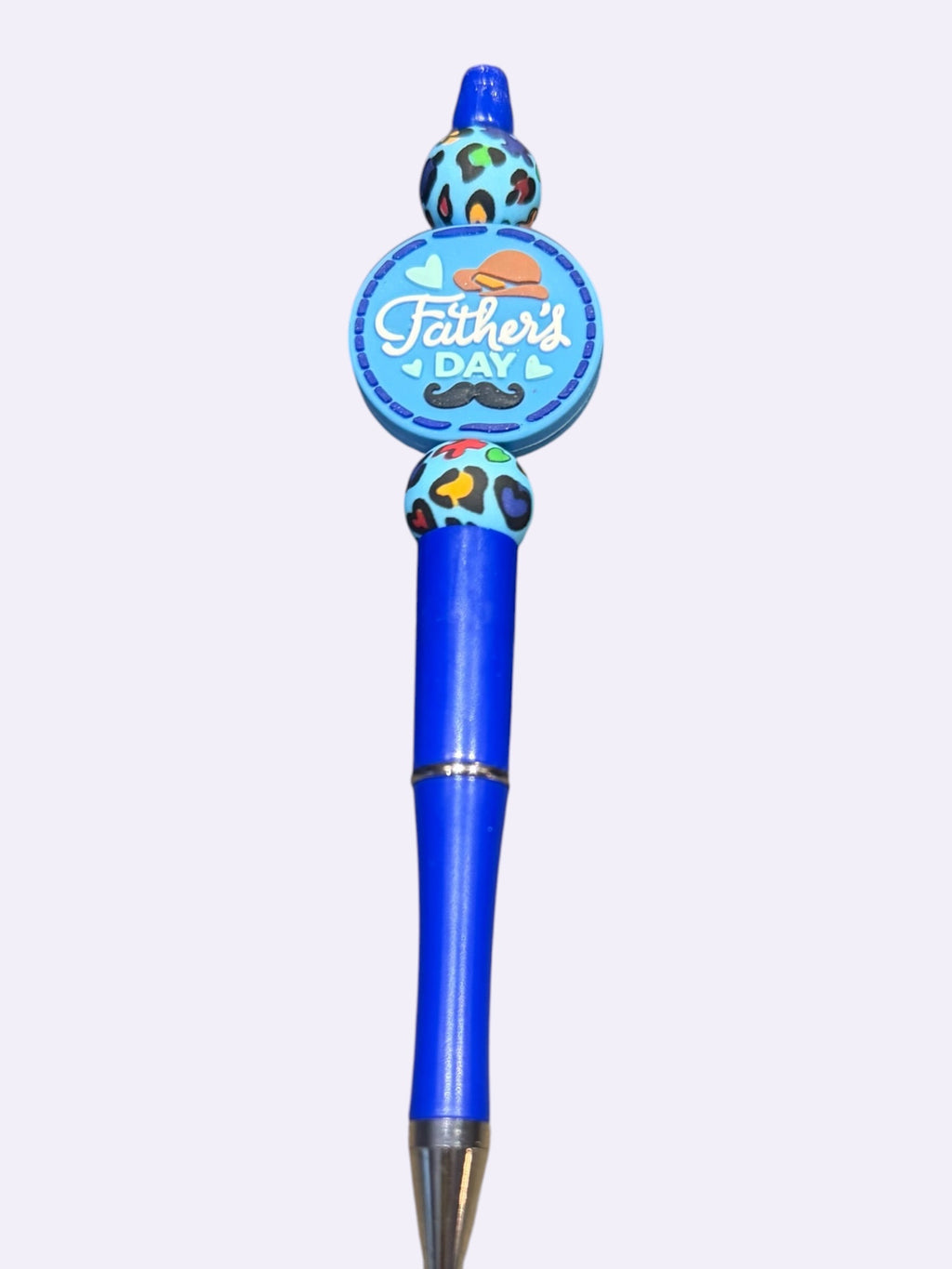 Fathers Day Pens