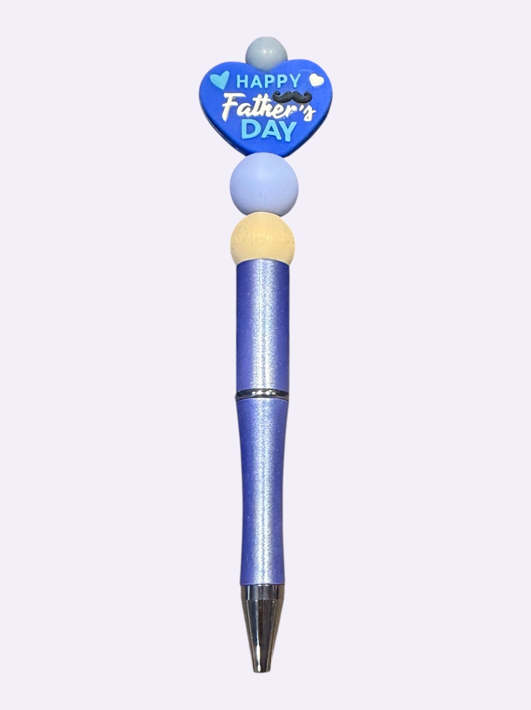 Fathers Day Pens
