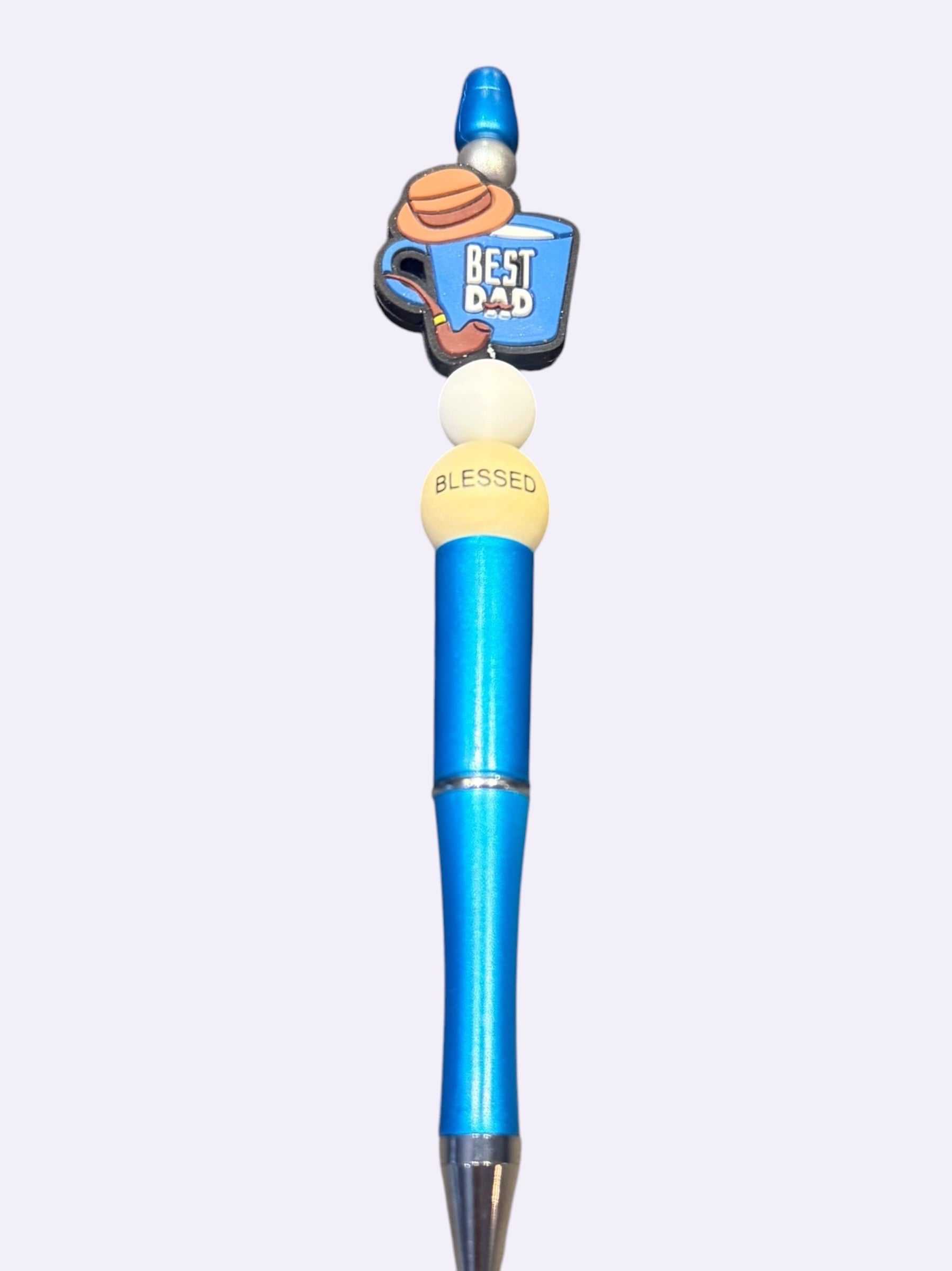 Fathers Day Pens