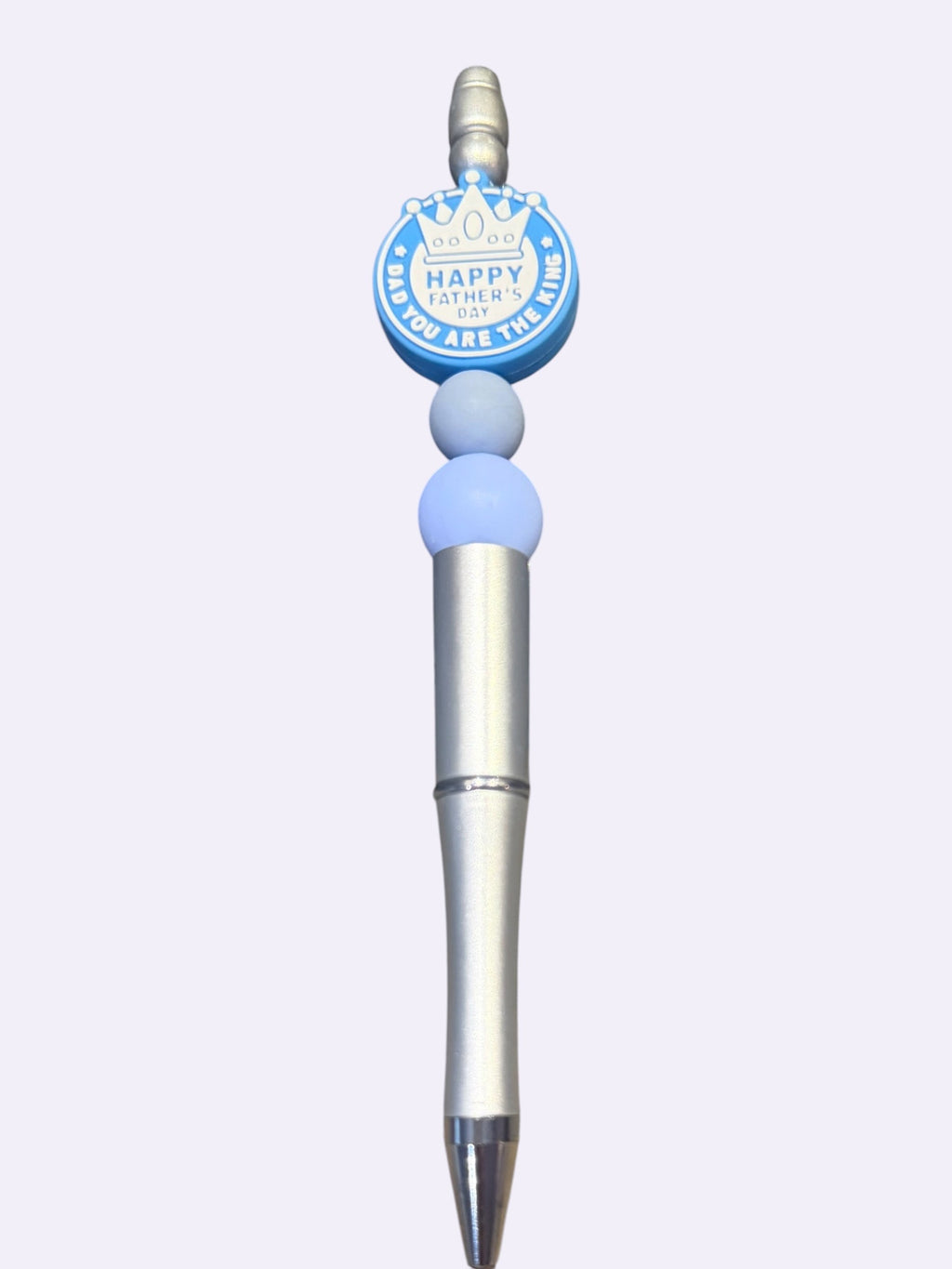 Fathers Day Pens