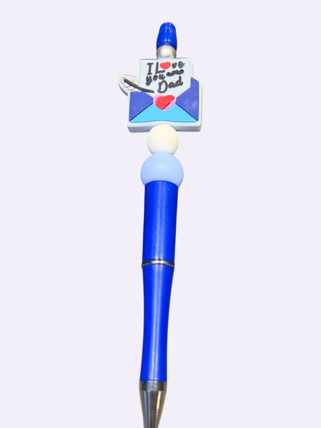 Fathers Day Pens