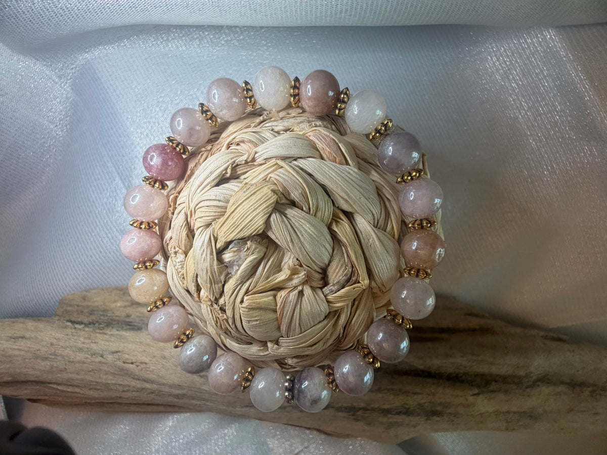 Sandstone Bracelet